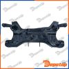 Berceau de Moteur avant pour HYUNDAI | ZRZ-HY-502, 0206-05-3127006P